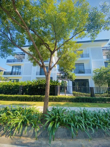 Mở Bán Liền Kề Hà đô Charm Villas Từ 67 Triệu/m2, đầu Tư Giá Gốc Cđt, Lợi Nhuận 10%, Lh 0946455685 1