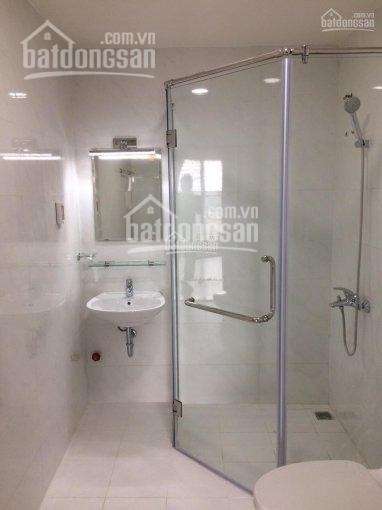 Một Căn Duy Nhất Centana Thủ Thiêm 88m2, 3pn, 2wc, Full Bếp, Rèm, Giá 10tr/tháng Lh 0938488148 7