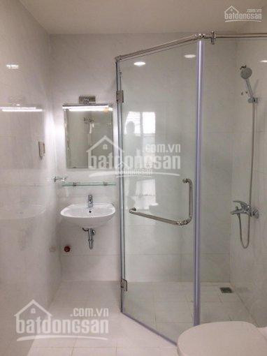 Một Căn Duy Nhất Centana Thủ Thiêm 88m2, 3pn, 2wc, Giá 95tr/tháng Lh 0938488148 7