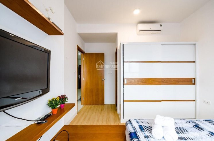 Một Căn Giá Rẻ Nhất Thị Trường Sunrise City Khu Central Tầng 29, Hoàn Thiện Nội Thất View Trọn Vẹn 3