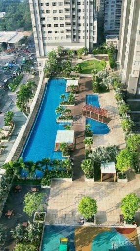 Một Căn Giá Rẻ Nhất Thị Trường Sunrise City Khu Central Tầng 29, Hoàn Thiện Nội Thất View Trọn Vẹn 4