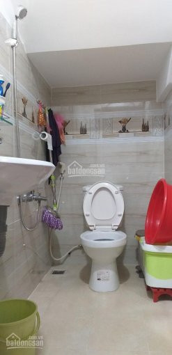 (msp121) Cần Bán Nhà Chính Chủ Hẻm Quang Trung, P10 Dt 4x10, Cn 32m2, Giá: 35 Tỷ Tl 4