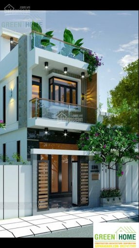 Mt Siêu đẹp Trần Nhật Duật, Tân định, Q1 Dt:45 X 15m Cn: 68m2 Kc: 3 T Chỉ: 25 Tỷ 0917457399 1