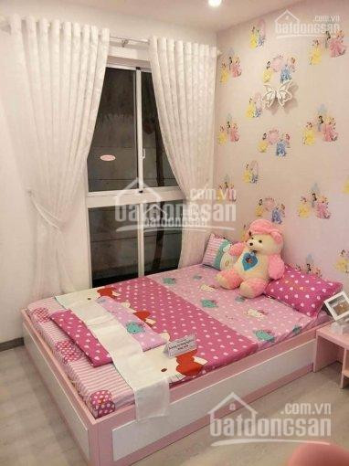 Mừng Xuân Tân Sửu Bán Nhanh 1 Căn Duy Nhất Roxana Chỉ 139 Tỷ, Sắp Bàn Giao, Ck Ngay 8% 0934456759 8