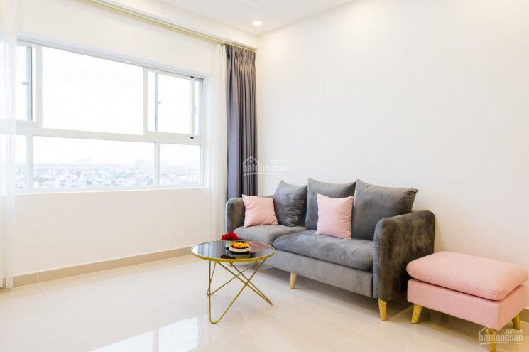 Nắm Trong Tay 22tỷ Sở Hữu Liền Ch 9 View Apartment Cực Kì Sang Trọng Hướng đn đón Gió, 0932193171 1