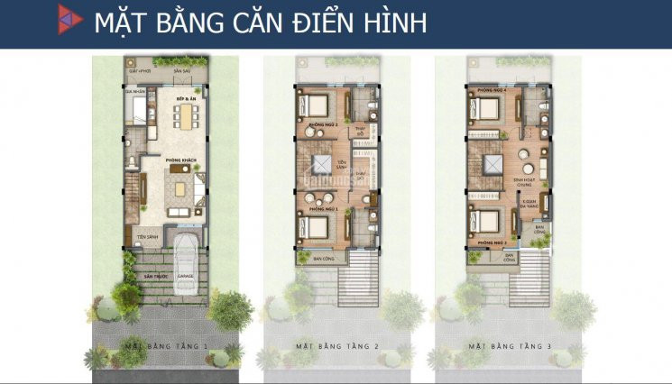 Ngộp Bán Gấp 1 Căn Lavila Kiến á View Hồ Cảnh Quan Giá Chỉ 8,88 Tỷ Rẻ Nhất Thị Trường Lh 0977903276 3