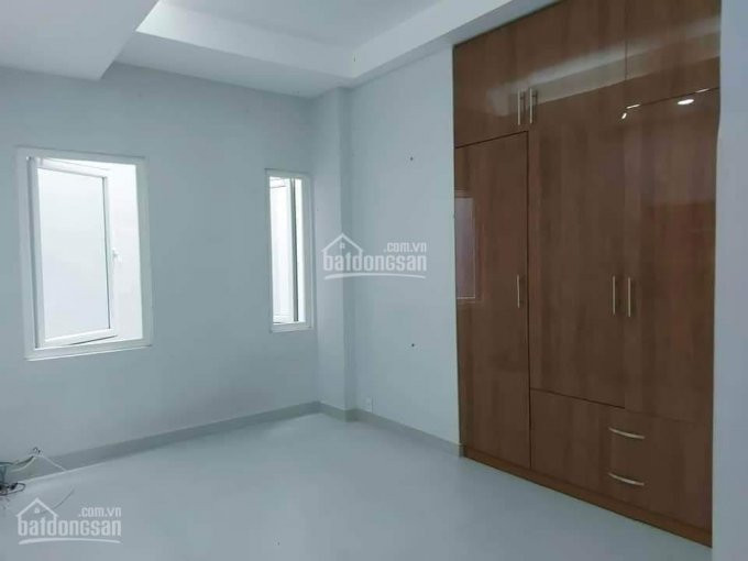 Nhà 2t Mới đẹp Sát đường Vườn Lài, Q12, 45x17m, ôtô Vô Nhà, 41tỷ 1