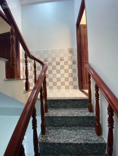 Nhà 4x145m, Gò Dầu 2 Lầu, Giá 5 Tỷ 5 Tl 5