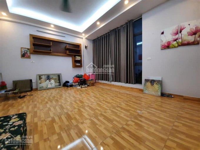 Nhà Bán Gấp, Siêu Hiếm Lạc Long Quân, 4,5 Tỷ, 54m2, Lh: 0985 816 177 1