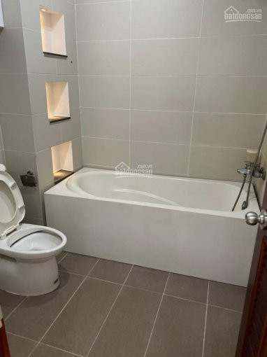 Nhà Bán: Trệt 2lầu + Sân Thượng: 4x10 3pn, 3wc Sổ Hồng Riêng Hẻm Phan Văn Hớn Quận 12 6