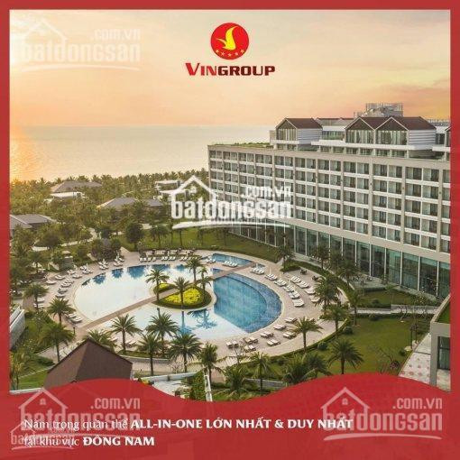 Nhà Biệt Thự Grand World Phú Quốc, Với Khả Năng Sinh Lời Cao, Giá Gốc Cđt, View Biển Cực đẹp 2