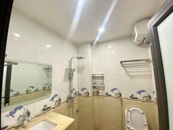 Nhà Bồ đề, Gần Cầu Chương Dương, 62m2, 4p Ngủ, 45 Tỷ, Mr Tấn: 0357629628 4