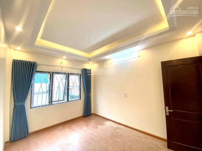 Nhà Bồ đề, Gần Cầu Chương Dương, 62m2, 4p Ngủ, 45 Tỷ, Mr Tấn: 0357629628 6