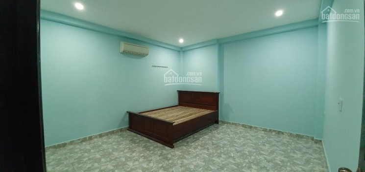 Nhà Cần Bán Hẻm đông Hưng Thuận 11, P đông Hưng Thuận, Quận 12 Dt: 5 X 20m đúc Lửng, Giá 478 Tỷ 5