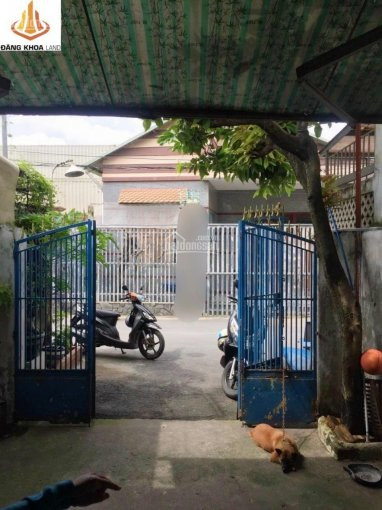 Nhà Cấp 4 Còn Mới Vào ở Ngay, Hxh 7 Chỗ, đường Số 8, Linh Xuân, Tp Thủ đức, Dt 69m2 Tiện Lên Tấm 1