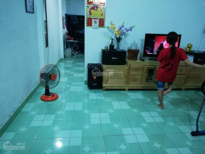 Nhà Cấp 4 Còn Mới Vào ở Ngay, Hxh 7 Chỗ, đường Số 8, Linh Xuân, Tp Thủ đức, Dt 69m2 Tiện Lên Tấm 3