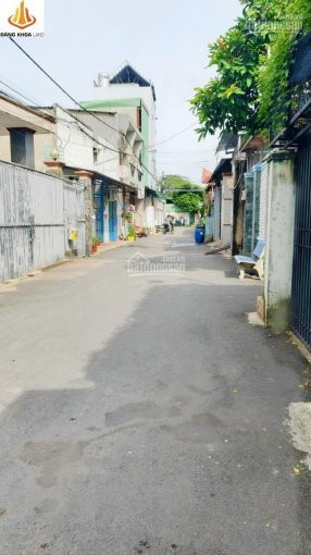 Nhà Cấp 4 Còn Mới Vào ở Ngay, Hxh 7 Chỗ, đường Số 8, Linh Xuân, Tp Thủ đức, Dt 69m2 Tiện Lên Tấm 6