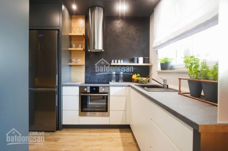Nhà đẹp, Góc 2mt, Hoàng Văn Thụ, Phú Nhuận, 5,6x12m, 3lst, Hđ Thuê 35tr, 12 Tỷ - Alo 0779996690 1