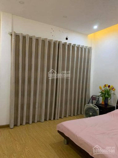 Nhà đẹp Ngõ 93 Hoàng Văn Thái Gần đầm Hồng, Full Nội Thất 40m2x5t, 342 Tỷ 2