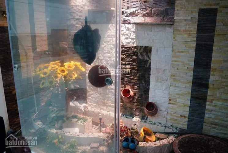 Nhà đẹp Ngõ Chợ Khâm Thiên- Thiết Kế Hiện đại- Ngõ Thông - Kinh Doanh Nhỏ- 59 Tỷ 5