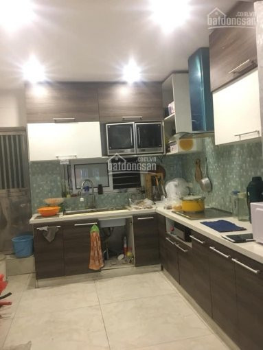 Nhà đẹp, Ngọc Hà 52m2 X 4 Tầng, Giá Còn 43 Tỷ, Gần đường Lh 0981588619 3