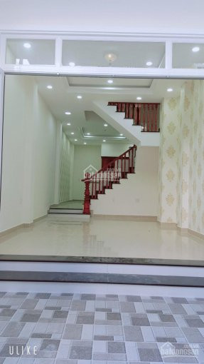 Nhà đường đặng Văn Bi Phường Bình Thọ, Giá 5,6 Tỷ, Vị Trí đẹp, Sổ Hồng Riêng, đường ô Tô Ngay Metro 2