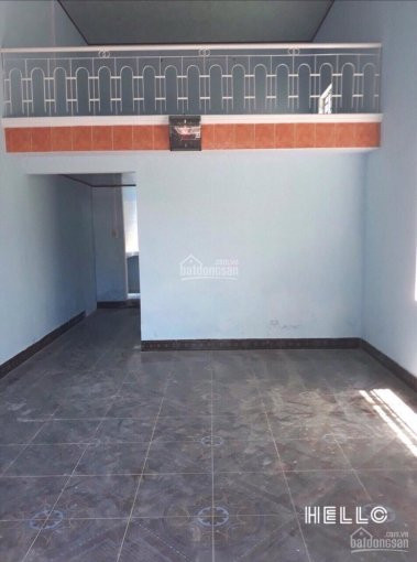 Nhà Gác Lửng Kiệt Nguyễn Phước Nguyên, 64m2, Giá Rẻ 1 Tỷ 750 Triệu 2