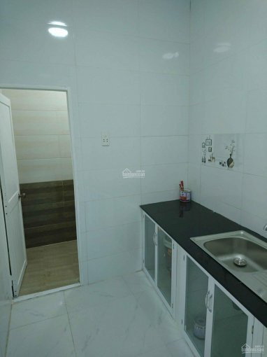 Nhà Hẻm 606 1lầu, 4x68m Hồ Học Lãm, Bình Tân 5