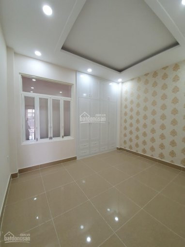 Nhà Hiệp Bình Chánh 65m2, Shr, Sân Trước Sau Chủ Bán 5