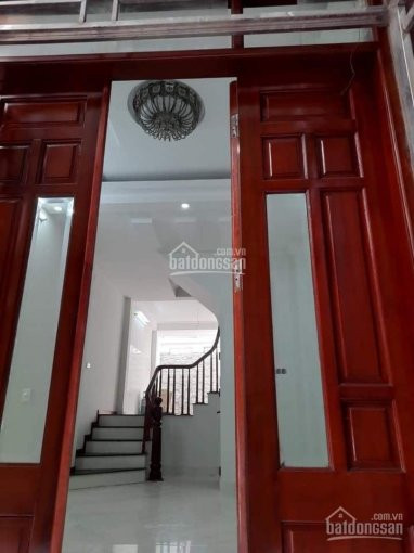 Nhà Hoàng Liệt Linh đàm Nhà đẹp ở Ngay, 2 Thoáng Gần ô Tô, 38m2x4t, 2,78 Tỷ 2