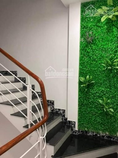 Nhà Mặt Phố, Quận Hà đông Oto đỗ  Cửa Vào Nhà, Kd Vp Siêu đỉnh, 40m2 4t Giá 48 Tỷ Lh 0354931191 2