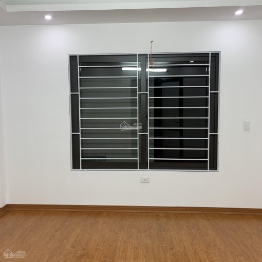 Nhà Mới đón Tết Phố Thanh Am, Thượng Thanh, Quận Long Biên, Dt 40m2, Giá 2 Tỷ Xíu 7