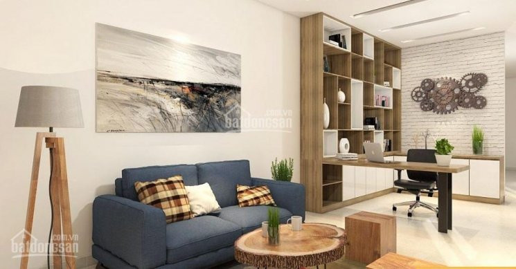 Nhà Mới, Ngang Khan Hiếm, 5,4x15, đặng Văn Ngữ, Phú Nhuận, 3lst, 8 Tỷ - Alo 0779996690 2