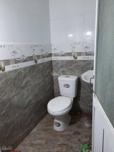 Nhà Mới, Ngõ Thông, ôtô Qua Cửa, Kinh Doanh, Vũ Tông Phan-thanh Xuân, 31m2, 5 Tầng, 44 Tỷ 6