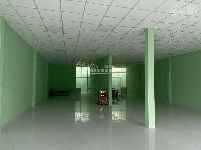 Nhà Mới Xây 200m2, Sàn Trống Suốt Gần đường Trần Lựu, P An Phú, Quận 2 1