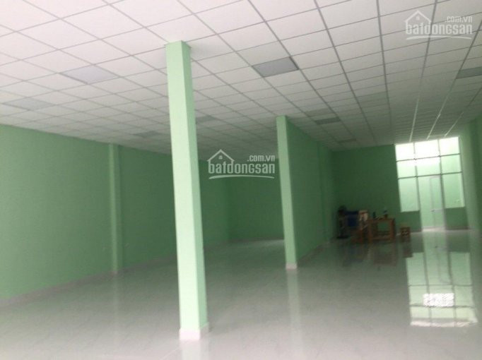 Nhà Mới Xây 200m2, Sàn Trống Suốt Gần đường Trần Lựu, P An Phú, Quận 2 2