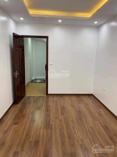 Nhà Phân Lô Phố 8/3, Hai Bà Trưng, 40m2, 5 Tầng, Kd Tốt, Cách ô Tô 10m, Giá 46 Tỷ, 0913571773 3