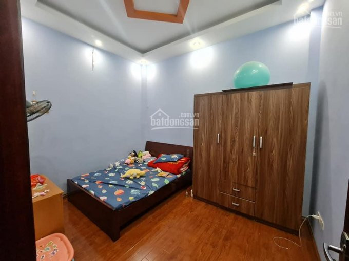 Nhà Phân Lô Vip Võ Chí Công, Tây Hồ Dt 52m2, 5 Tầng, 10,5 Tỷ Gara ô Tô Trong Nhà, Khu Dân Trí Cao 6