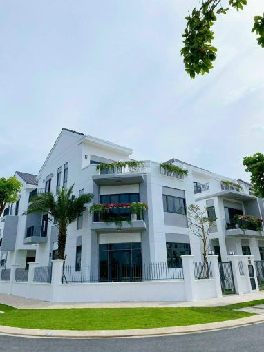 Nhà Phố Biệt Thự Shophouse Aqua City-đơn Giá Cdt 50 Triệu/m2 Lh: 0909611227 Cvtv Bds Novaland 6