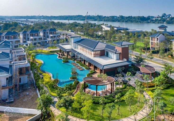 Nhà Phố Swan Bay - Duy Nhất Zone 8, Vị Trí đẹp, Giá Tốt, Cần Ra đi Vì đầu Tư Nhiều, 0901088079 1