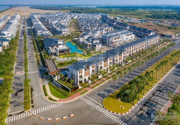 Nhà Phố Swan Bay - Duy Nhất Zone 8, Vị Trí đẹp, Giá Tốt, Cần Ra đi Vì đầu Tư Nhiều, 0901088079 3