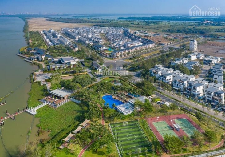 Nhà Phố Swan Bay - Duy Nhất Zone 8, Vị Trí đẹp, Giá Tốt, Cần Ra đi Vì đầu Tư Nhiều, 0901088079 5