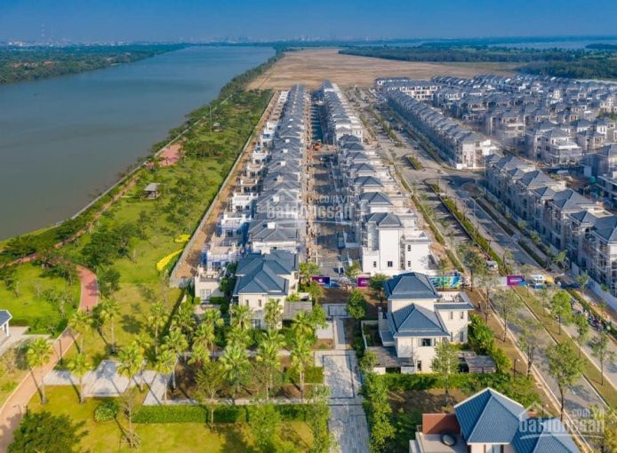 Nhà Phố Swan Bay - Duy Nhất Zone 8, Vị Trí đẹp, Giá Tốt, Cần Ra đi Vì đầu Tư Nhiều, 0901088079 6