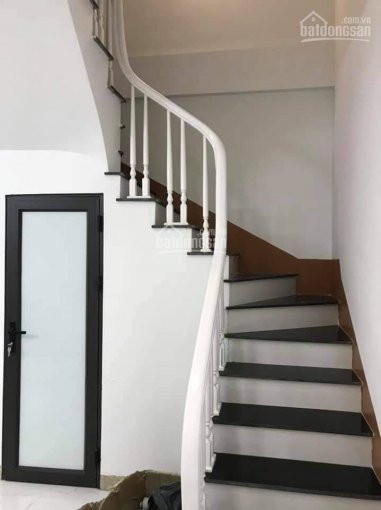 Nhà Phố Trường Lâm, Quận Long Biên Diện Tích 75m, Xây 5 Tầng, Mặt Tiền 45m Giá 65 Tỷ Long Biên 3