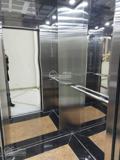 Nhà Phố Trường Lâm, Quận Long Biên Diện Tích 75m, Xây 5 Tầng, Mặt Tiền 45m Giá 65 Tỷ Long Biên 4