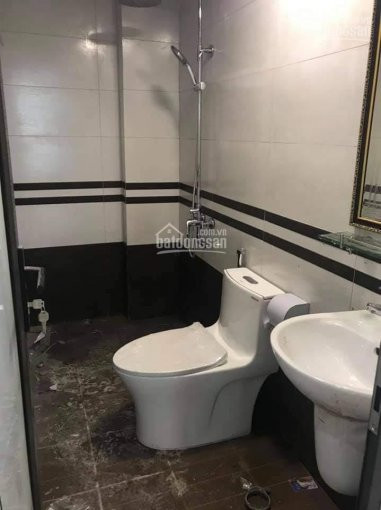 Nhà Phố Trường Lâm, Quận Long Biên Diện Tích 75m, Xây 5 Tầng, Mặt Tiền 45m Giá 65 Tỷ Long Biên 5