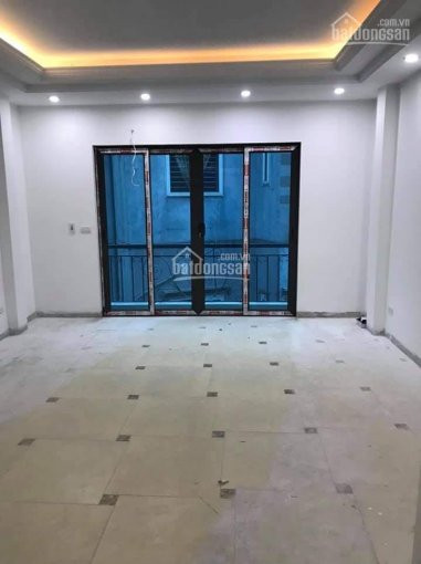 Nhà Phố Trường Lâm, Quận Long Biên Diện Tích 75m, Xây 5 Tầng, Mặt Tiền 45m Giá 65 Tỷ Long Biên 6