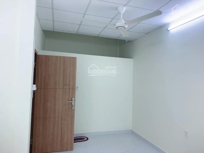 Nhà Phú Nhuận đầu Tư Cực Tốt, Gần 60m2 Chỉ Hơn 4 Tỷ 7