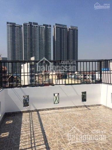 Nhà Rẻ Mùa Dịch, Chính Chủ! Cần Bán Nhà Phường Phú Thuận, Quận 7, 85 M2, Giá 59 Tỷ - 0937619456 3