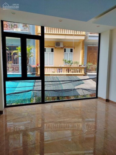 Nhà Riêng 3 Tầng Gần  Kđt Xa La - Kiến Hưng 3 Tầng * 40m2 Có Nhà Về ở Luôn 2